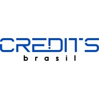 Credits Brasil logo, Credits Brasil contact details