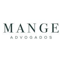 Mange Advogados logo, Mange Advogados contact details