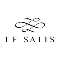 Le Salis logo, Le Salis contact details