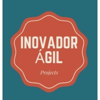 Inovador Ágil logo, Inovador Ágil contact details