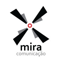 Mira Comunicação logo, Mira Comunicação contact details