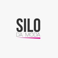 Silo da Moda Oficial logo, Silo da Moda Oficial contact details