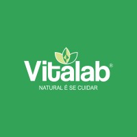 Laboratorio Vitalab logo, Laboratorio Vitalab contact details