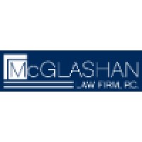 McGlashan Law Firm, P.C. logo, McGlashan Law Firm, P.C. contact details