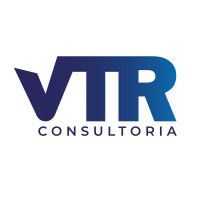 VTR Consultoria logo, VTR Consultoria contact details