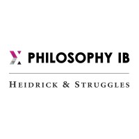 Philosophy IB LLP logo, Philosophy IB LLP contact details