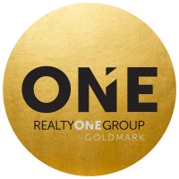 Realty ONE Group Goldmark logo, Realty ONE Group Goldmark contact details