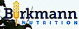 Burkmann Feeds of Glasgow logo, Burkmann Feeds of Glasgow contact details