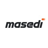 Masedi E&I Construction logo, Masedi E&I Construction contact details