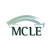 MCLE Board of the Supreme Court of Illinois logo, MCLE Board of the Supreme Court of Illinois contact details