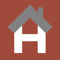 Hill Homes Houston logo, Hill Homes Houston contact details