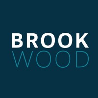 Brookwood Recruitment Ltd logo, Brookwood Recruitment Ltd contact details