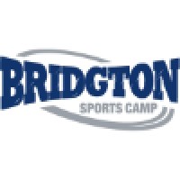 Bridgton Sports Camp logo, Bridgton Sports Camp contact details