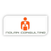 Nolan Consulting logo, Nolan Consulting contact details