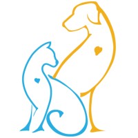 Jacksonville Community Pet Clinics logo, Jacksonville Community Pet Clinics contact details