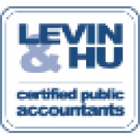 Levin & Tabon LLP logo, Levin & Tabon LLP contact details