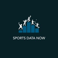 Sports Data Now, LLC logo, Sports Data Now, LLC contact details