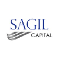 Sagil Capital LLP logo, Sagil Capital LLP contact details