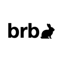 Big Rabbit Brands logo, Big Rabbit Brands contact details