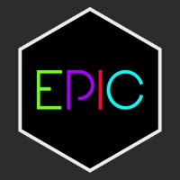 Epic FX logo, Epic FX contact details