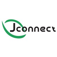 Jconnect Infotech Inc logo, Jconnect Infotech Inc contact details