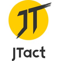 Shenzhen JieCheng Technology Service Co., Ltd(Jtact). logo, Shenzhen JieCheng Technology Service Co., Ltd(Jtact). contact details