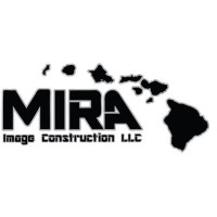 MIRA Image Construction, LLC logo, MIRA Image Construction, LLC contact details