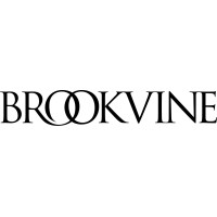 Brookvine logo, Brookvine contact details