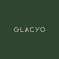 GLACYO - Natural Mineral Skincare logo, GLACYO - Natural Mineral Skincare contact details