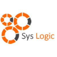 Sys Logic Technology Services logo, Sys Logic Technology Services contact details