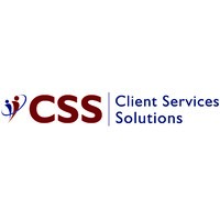 Client Services Solutions logo, Client Services Solutions contact details