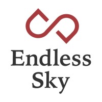 Endless Sky Inc logo, Endless Sky Inc contact details