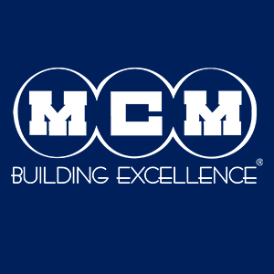 MCM | Munilla Construction Management logo, MCM | Munilla Construction Management contact details