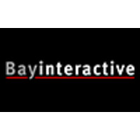 Bayinteractive, Inc. logo, Bayinteractive, Inc. contact details