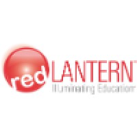 redLantern, LLC logo, redLantern, LLC contact details