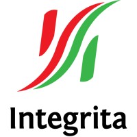 Integrita logo, Integrita contact details