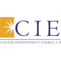 CENTER INDEPENDENT ENERGY L.P logo, CENTER INDEPENDENT ENERGY L.P contact details