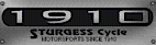 Sturgess Cycle Ltd logo, Sturgess Cycle Ltd contact details