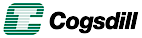 Cogsdill Tool Products, Inc. logo, Cogsdill Tool Products, Inc. contact details