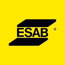 ESAB INDIA LIMITED logo, ESAB INDIA LIMITED contact details