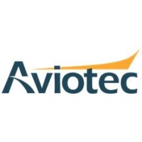 Aviotec International Inc. logo, Aviotec International Inc. contact details