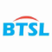 BTSL Automotive India Pvt. Ltd. logo, BTSL Automotive India Pvt. Ltd. contact details