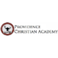 Providence Christian Academy, PCA logo, Providence Christian Academy, PCA contact details