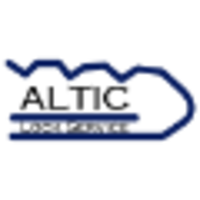 Altic Lock Service logo, Altic Lock Service contact details