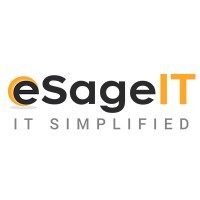 eSageIT Services Pvt Ltd logo, eSageIT Services Pvt Ltd contact details