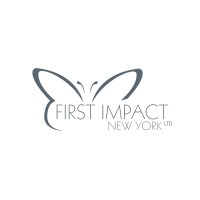 First Impact New York logo, First Impact New York contact details