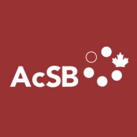 Accounting Standards Board (AcSB) logo, Accounting Standards Board (AcSB) contact details