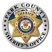 Park County Senior Coalition logo, Park County Senior Coalition contact details