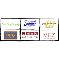 Chapel Hill Restaurant Group logo, Chapel Hill Restaurant Group contact details