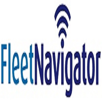 Rush Business Solutions LLC home of Fleet Navigator logo, Rush Business Solutions LLC home of Fleet Navigator contact details